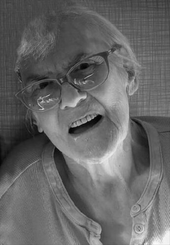 THELMA  LENNEX